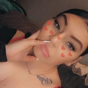 Meet your Posher, Sky